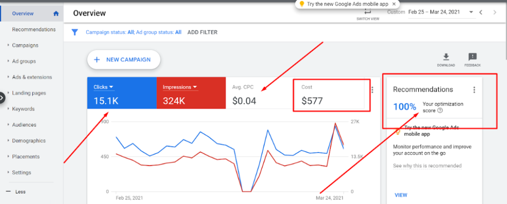 Screenshot-2025-02-24-111819-1024x412