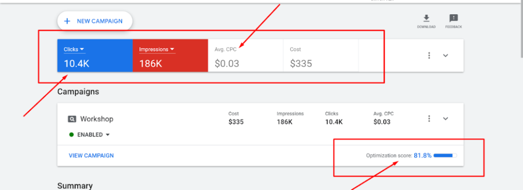 Screenshot-2025-02-24-111924-1024x372