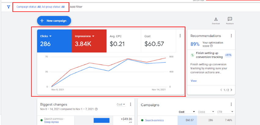 Screenshot-2025-02-24-112032