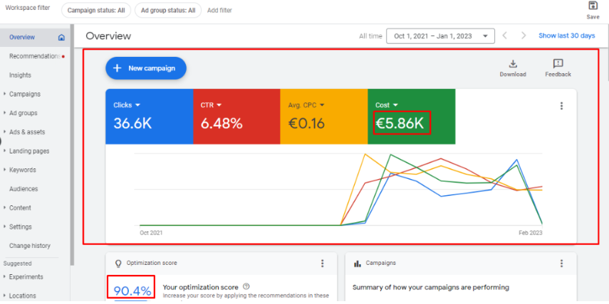 Screenshot-2025-02-24-112116