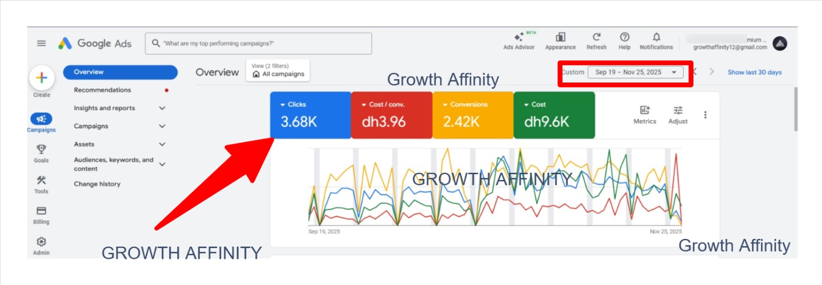 WhatsApp Image 2025-12-04 at 11.27.50 AM (3)