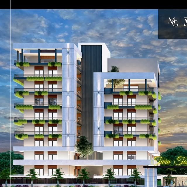 465823286_1697911650770305_8523759499146700893_n