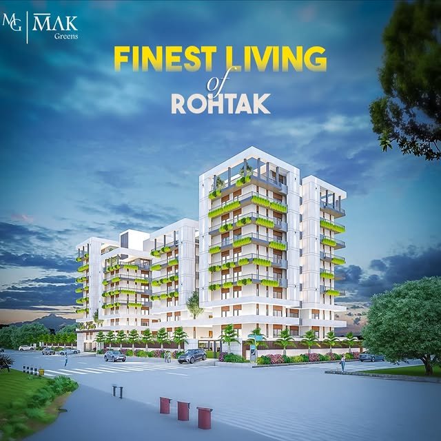 466741225_1706078103505692_4957867076017759756_n