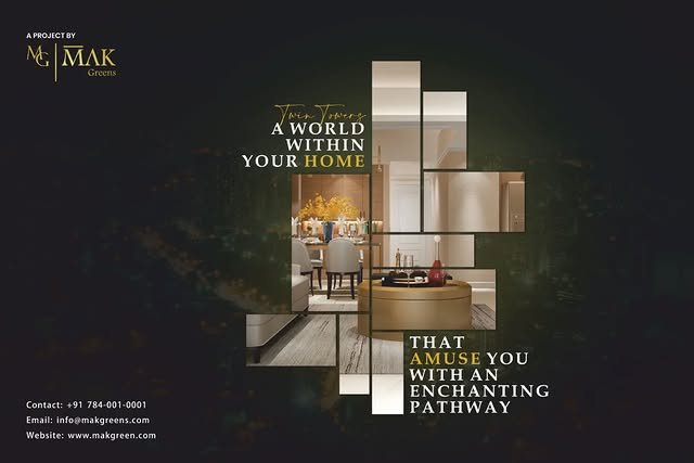 470103801_1298385624686762_821234639680088464_n