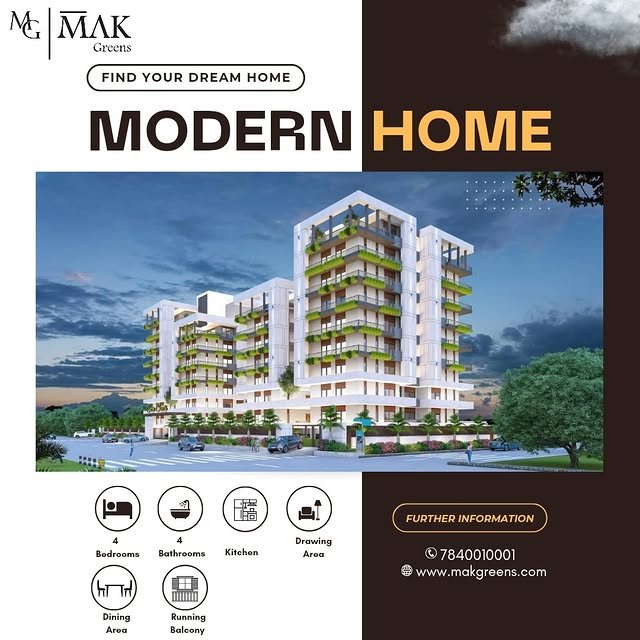 470697005_446538828337255_1404247782444113516_n