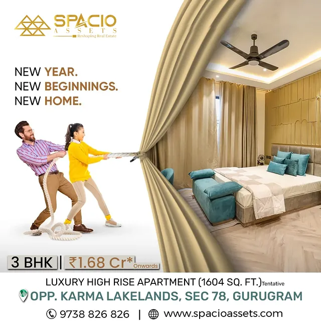 607521557_17936713437128636_4826644729048946654_n