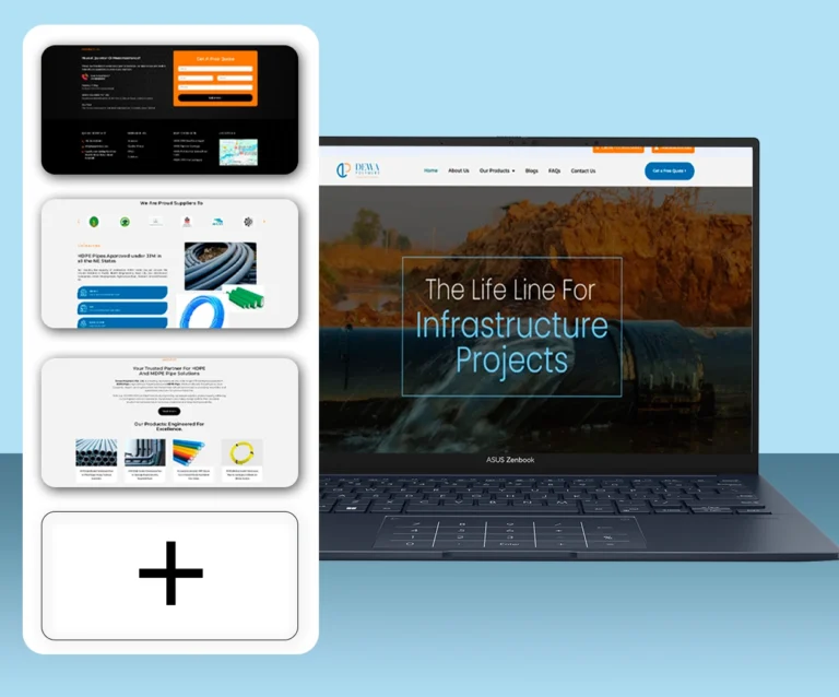 Agile-LP-4-768x638-1