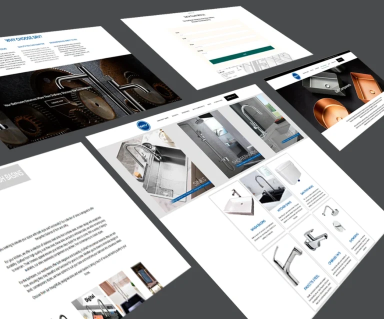 Agile-LP-5-768x638-1