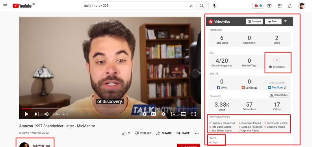 Copy of FB_IMG_1681765545250