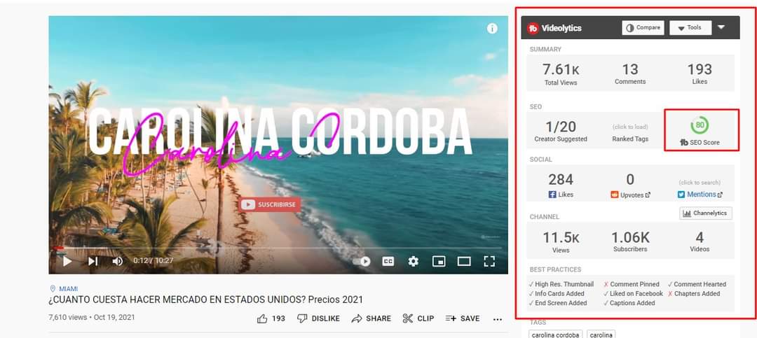 Copy of FB_IMG_1681765554517