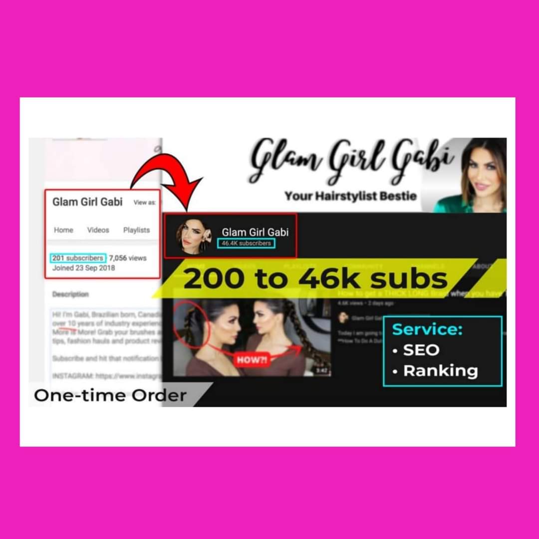 Copy of FB_IMG_1681765666370