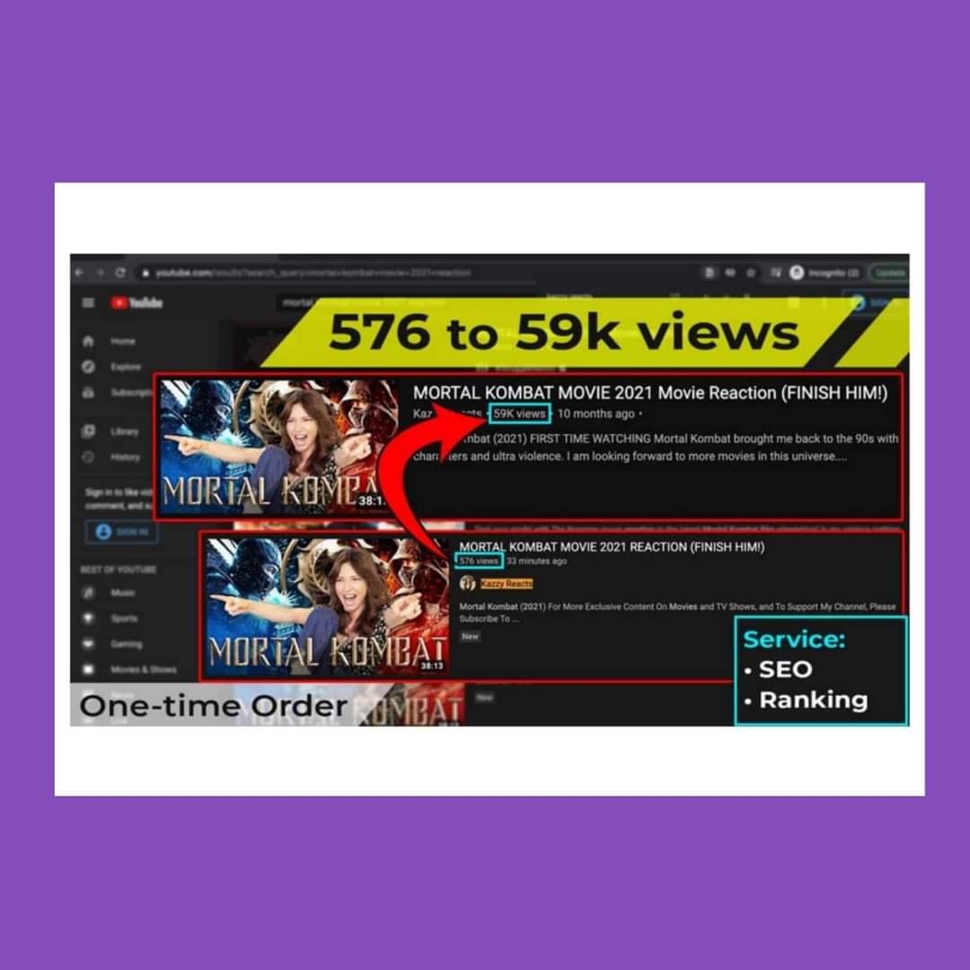 Copy of FB_IMG_1681765671951