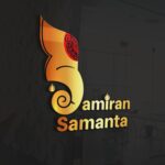 WhatsApp Image 2026-01-11 at 2.44.06 PM (1)