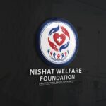 WhatsApp Image 2026-01-11 at 2.44.07 PM (1)