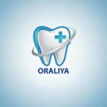 WhatsApp Image 2026-01-11 at 2.44.07 PM