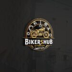 WhatsApp Image 2026-01-11 at 2.44.08 PM (1)