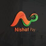 WhatsApp Image 2026-01-11 at 2.44.08 PM