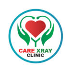 carexray clinic
