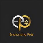 enchanting pets