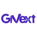 gnext