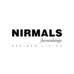 nirmals furnishing