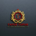 tapur tupur fashion